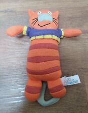 Latitude enfant cat for sale  SLOUGH