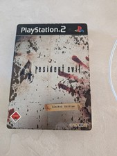 Resident evil édition d'occasion Resident evil édition d'occasion  L'Isle-sur-la-Sorgue