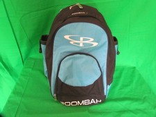 Boombah bat baseball for sale  Azle
