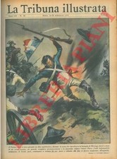 Pisani attore pietro usato  Italia