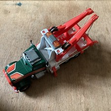 Vintage matchbox superkings for sale  BOSTON