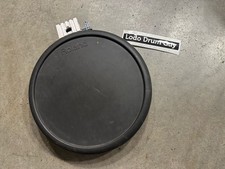 Roland vdrum drum for sale  Denver