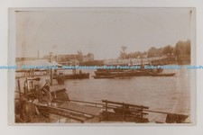 C029195 boats harbour. for sale  WARLINGHAM