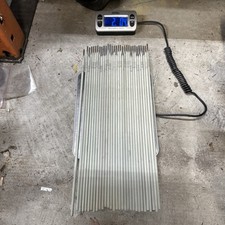31pc 310 15 for sale  Yorktown