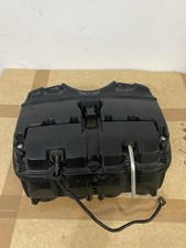 Airbox yamaha 2006 usato  Corinaldo
