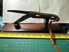 laguiole knives for sale laguiole knives for sale Punta Gorda