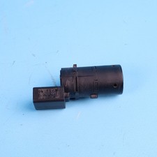 Audi pdc sensor gebraucht kaufen  Osnabrück