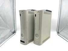 Microsoft xbox 360 gebraucht kaufen  Diepholz