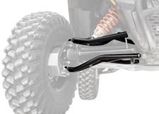 2020 general polaris for sale 2020 general polaris for sale Louisville