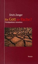Gott rache zenger gebraucht kaufen  Berlin
