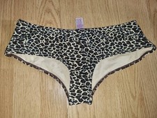 Gorgeous brown leopard for sale  CONGLETON