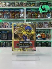 Bandai myth cloth usato  Scorze