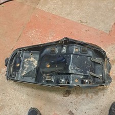 Kawasaki kz440 z440 for sale  DONCASTER