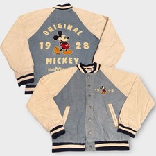 Disney mickey mouse for sale  Warrington