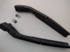 Mercedes w140 oem for sale  San Pablo
