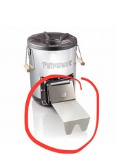 Petromax rocket stove for sale Petromax rocket stove for sale  WITNEY