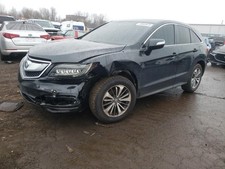 Automatic transmission 3.5l for sale  Bomoseen