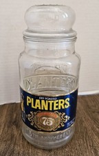 Vtg planters peanuts for sale  Reading