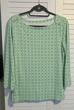 Lilly pulitzer chillylilly for sale  Port Charlotte