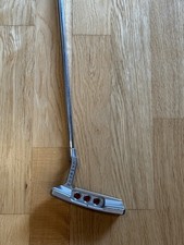 Scotty cameron select for sale  LONDON