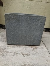 Architrctual grey square for sale  CHELTENHAM