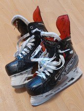 Bauer schlittschuhe vapor gebraucht kaufen  Mannheim