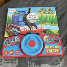 Let thomas sound for sale  UK