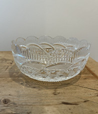 Waterford crystal heritage for sale  Woodland Hills