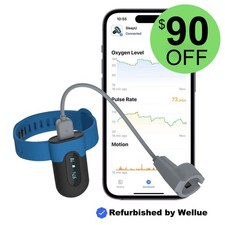 Sleepu continuous wrist for sale  Perth Amboy
