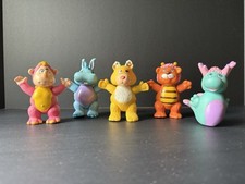 wuzzles for sale wuzzles for sale Ballston Spa