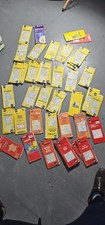 Michelin road maps, yellow cover and Others. Bulk segunda mano  Embacar hacia Mexico