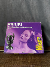 Phillips sbc 3935 for sale  GLOSSOP
