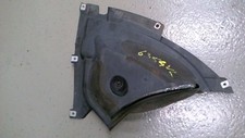 Steinschlagschutz links 517172 gebraucht kaufen  Aachen