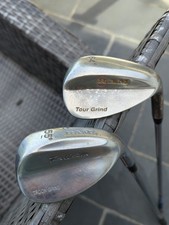 Ram degree golf for sale  PWLLHELI