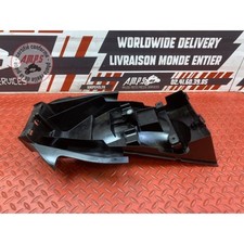 Passage roue yamaha d'occasion Passage roue yamaha d'occasion  France