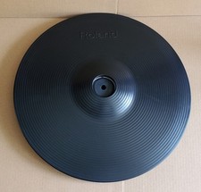 Roland drums 13r for sale  LLANELLI