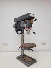 Nutool power dp16 for sale  CAERPHILLY
