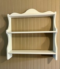 white wood shelves for sale white wood shelves for sale Athens
