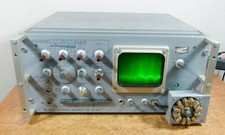 Rohde schwarz analyskop gebraucht kaufen  Flensburg