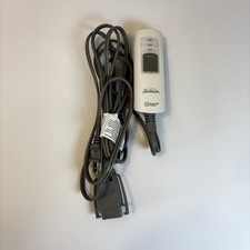 Sunbeam electric blanket for sale  Oxford