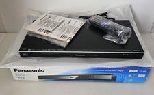 New panasonic smart for sale  Weatherford
