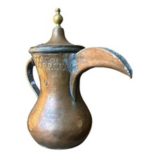 Antique collectible 19th for sale  Chico