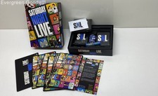 Open box saturday for sale  Seattle