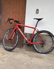 biciclette usato  Castel San Pietro Terme