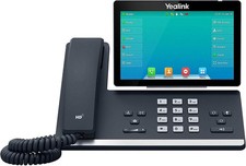 Yealink büro komfort gebraucht kaufen  Berlin