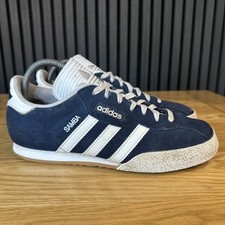 Adidas samba super for sale  ST. HELENS