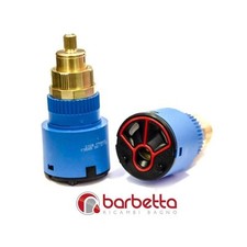 Cartuccia termostatica cice usato  Italia