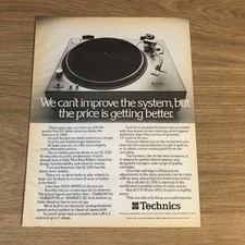 Gram162 magazine advert for sale  UK