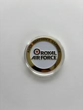 Raf 617 squadron for sale  OXFORD