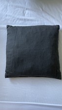 Zirbenkissen 30x30 100 gebraucht kaufen  Hannover
